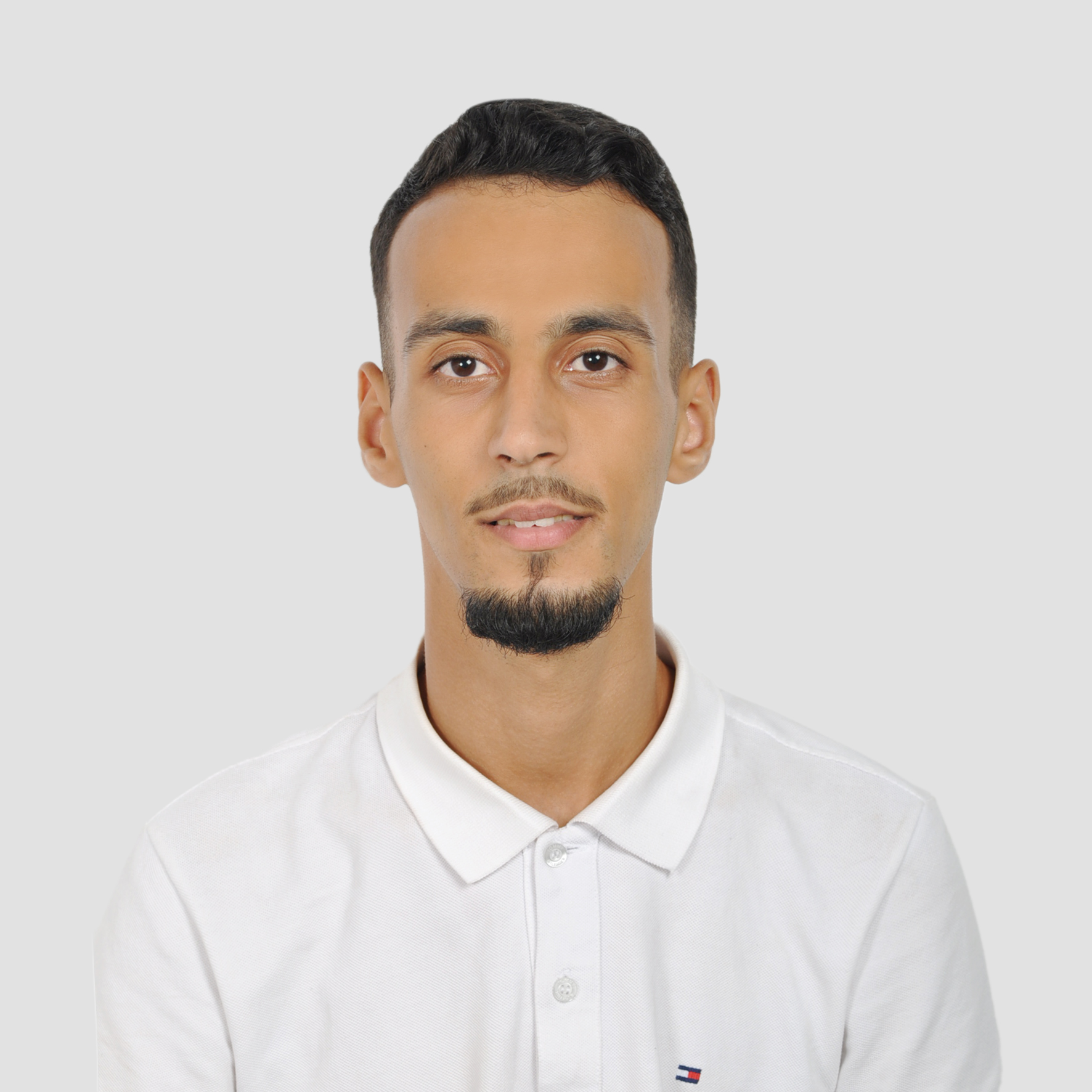 Youssef Kanjaa